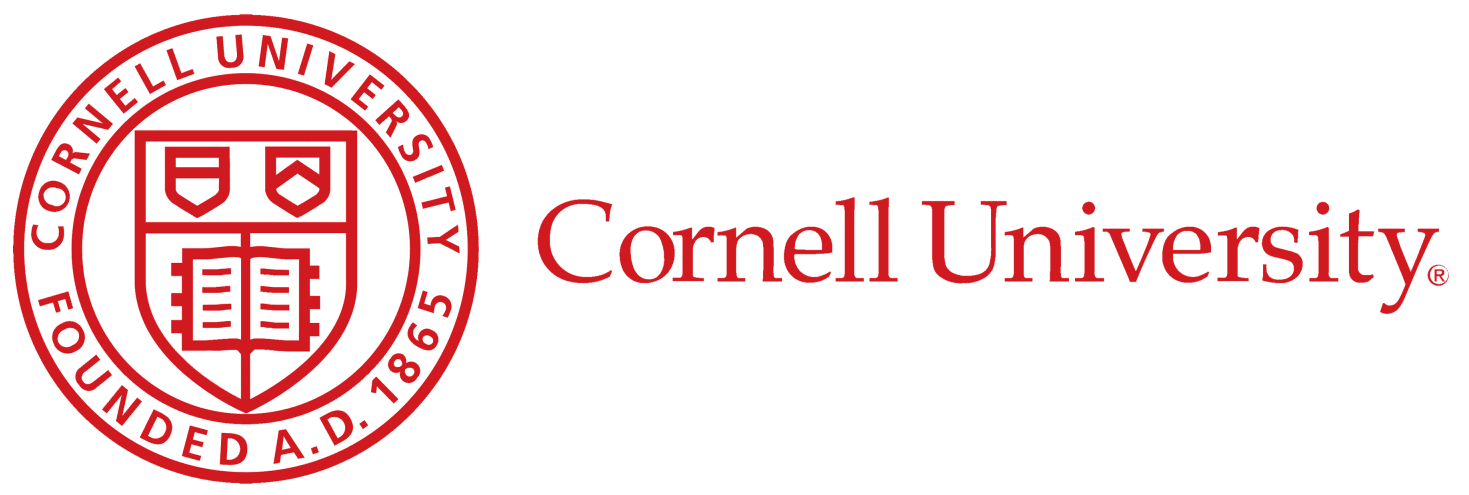Cornell University